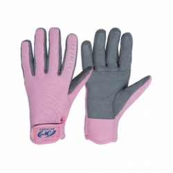 gl6027a glove problue meridian amara balidiveshop 1  large